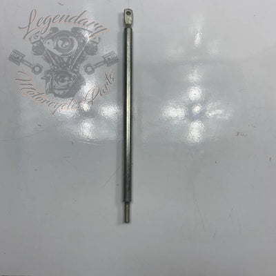Tige de frein OEM 41961-90
