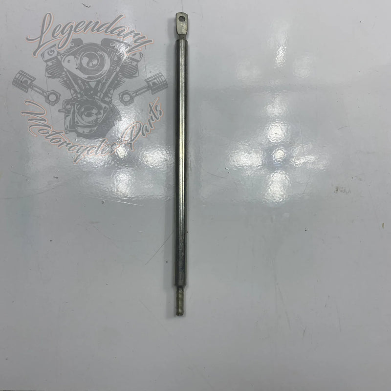 Tige de frein OEM 41961-90