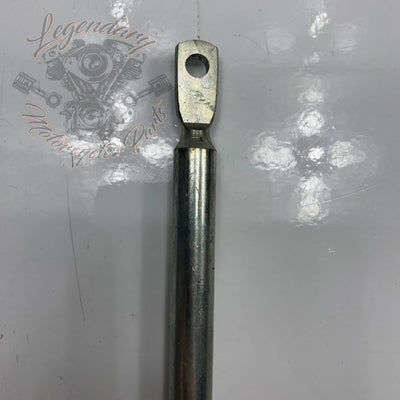 Tige de frein OEM 41961-90