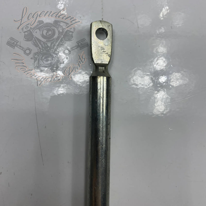 Tige de frein OEM 41961-90
