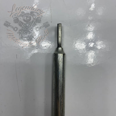 Tige de frein OEM 41961-90