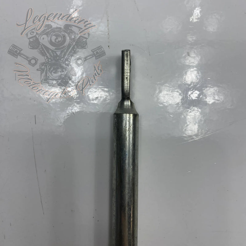 Tige de frein OEM 41961-90