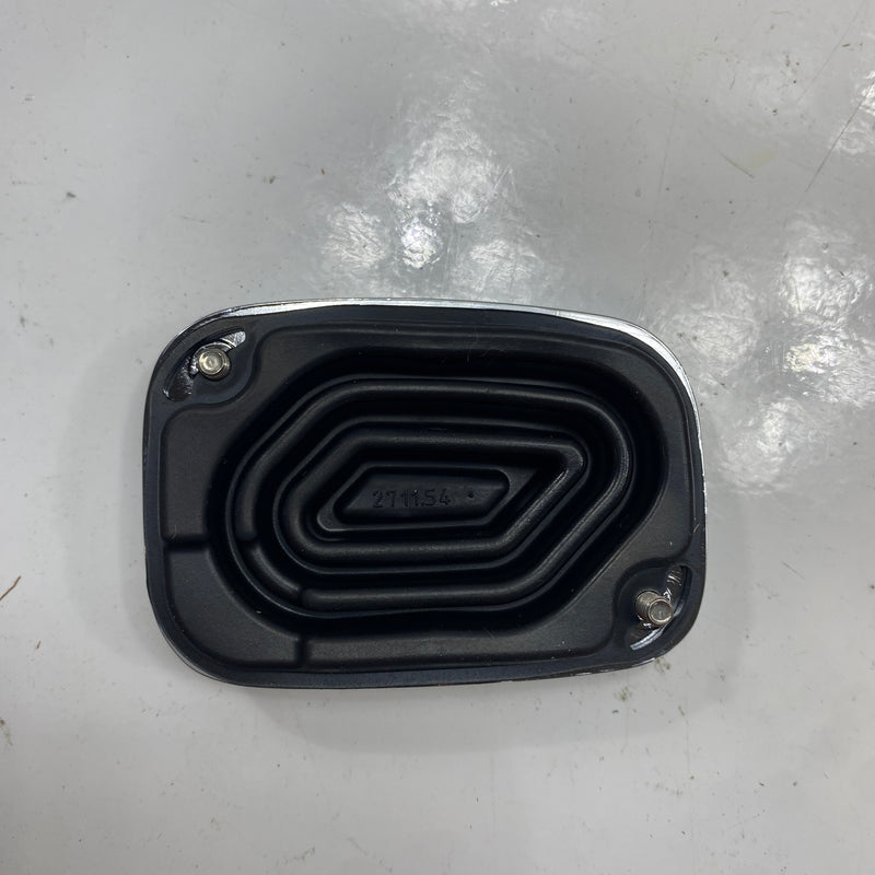 Coperchio del cilindro maestro del freno anteriore OEM 42123-08