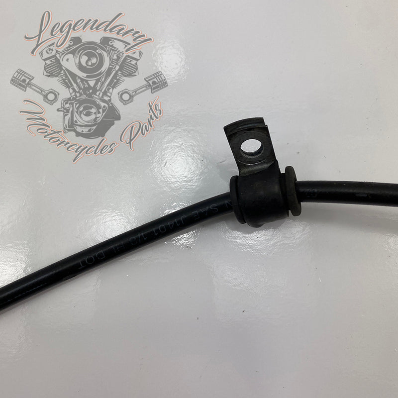 Manguera de freno trasero OEM 42142-08