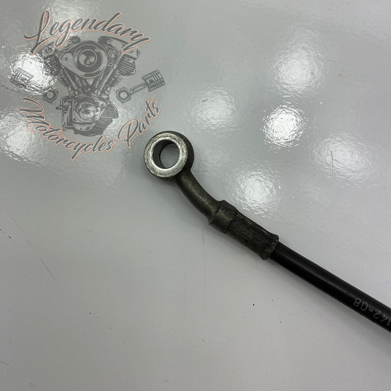 Manguera de freno trasero OEM 42142-08