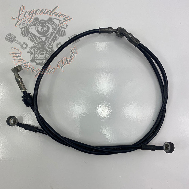 Manguera de freno delantera OEM 42163-08