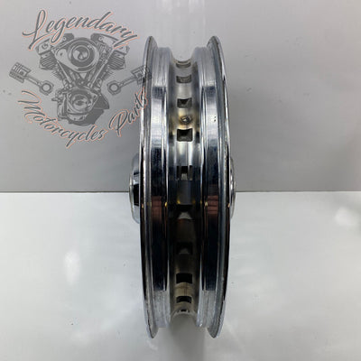Llanta delantera de 17" OEM 42195-10
