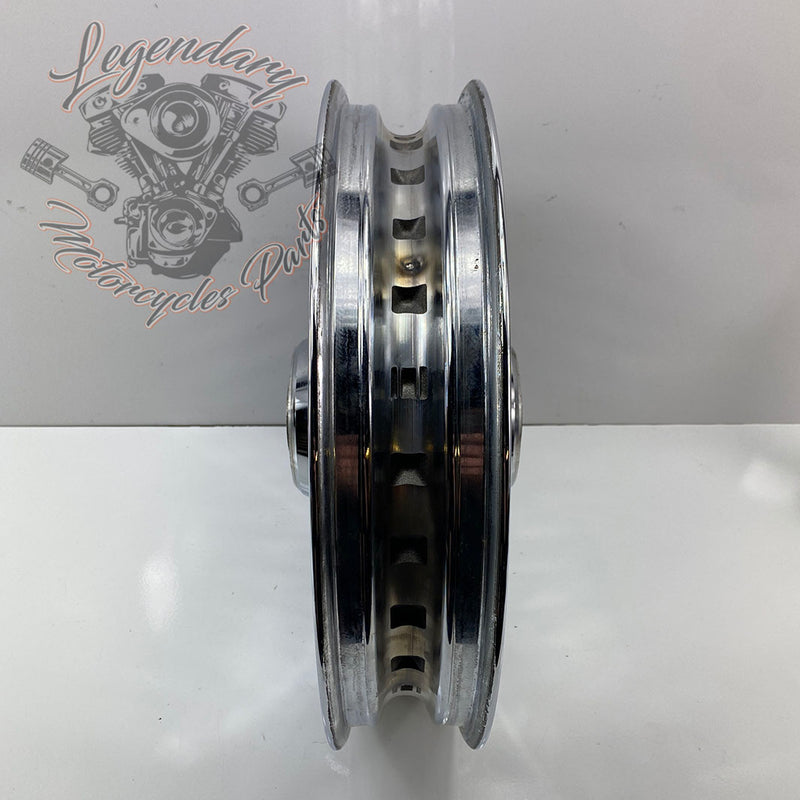 Llanta delantera de 17" OEM 42195-10