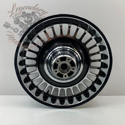 Llanta delantera 17" OEM 42195-10