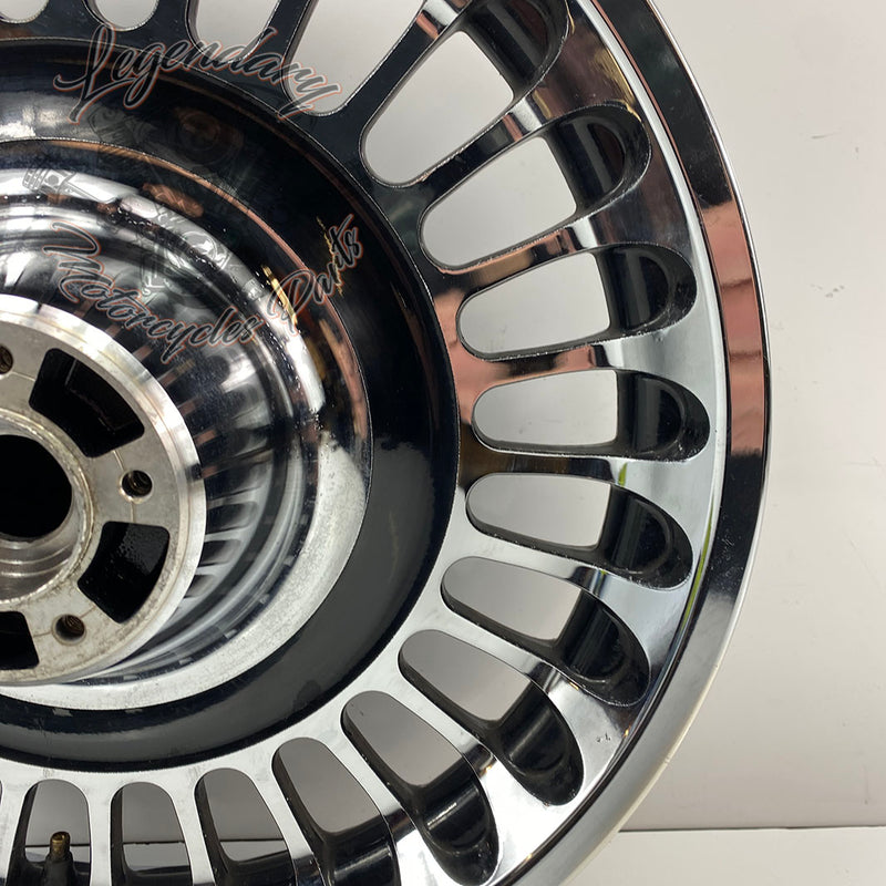Llanta delantera de 17" OEM 42195-10