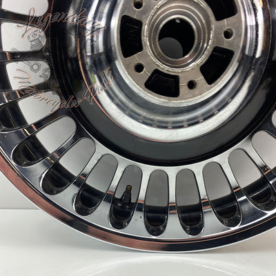 Llanta delantera de 17" OEM 42195-10