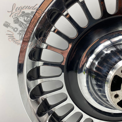 Llanta delantera de 17" OEM 42195-10