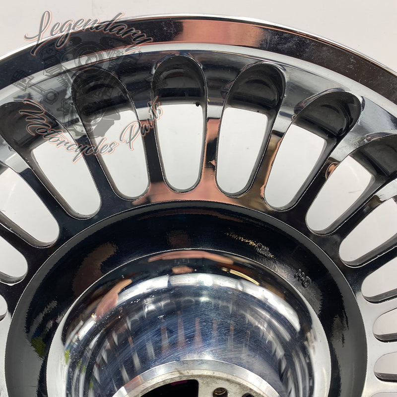 Llanta delantera de 17" OEM 42195-10