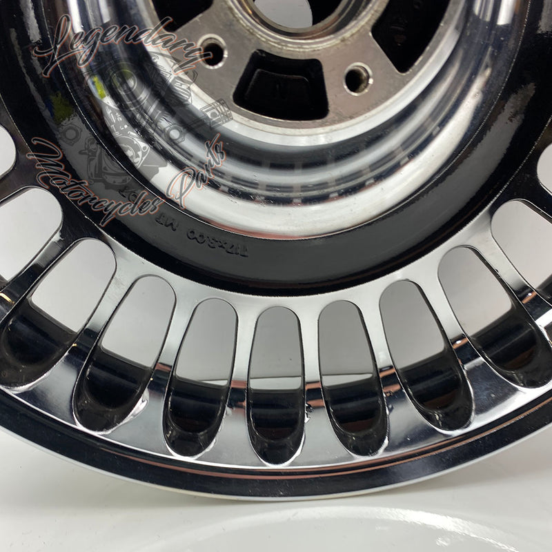 Llanta delantera de 17" OEM 42195-10