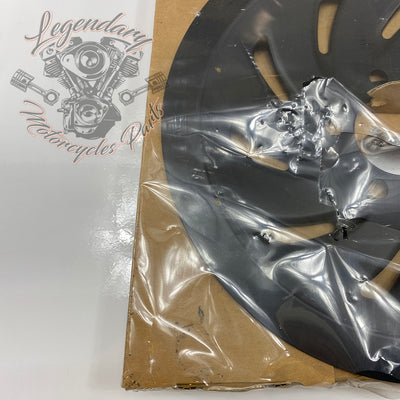 Typhoon Crown Cache OEM 42200013