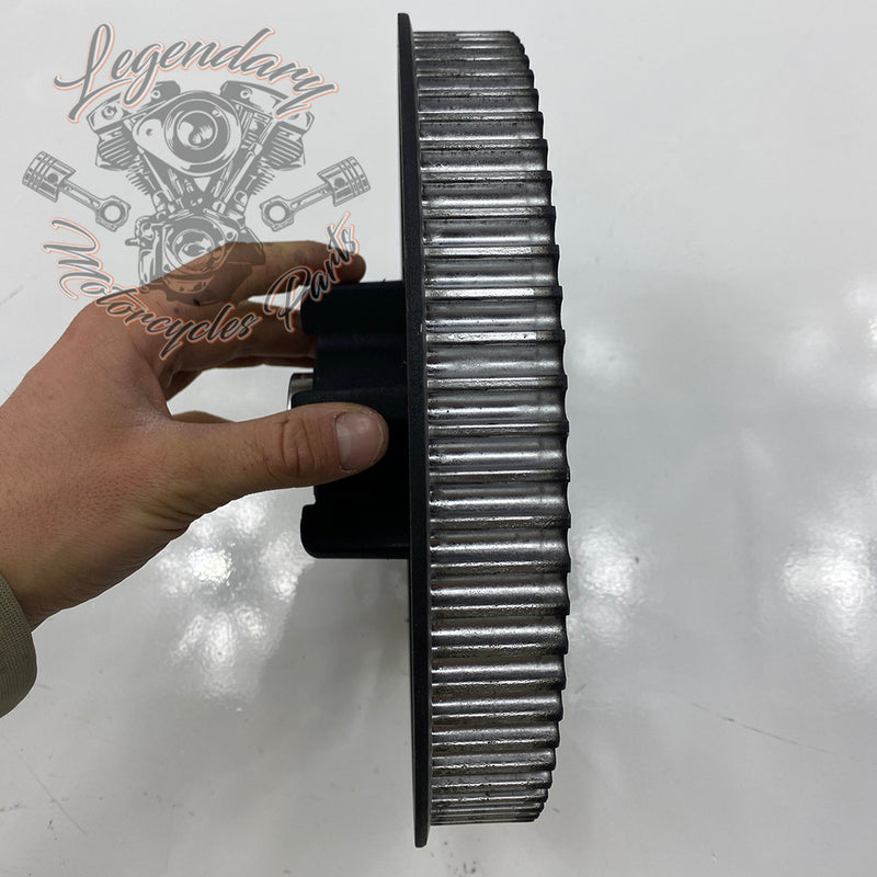 Krona OEM 42200175