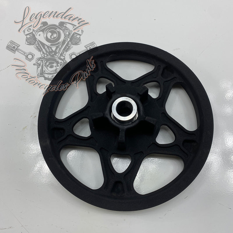 Krona OEM 42200175
