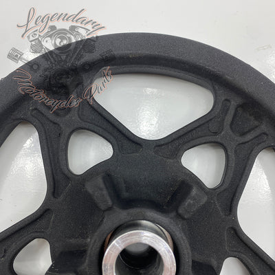 Krona OEM 42200175