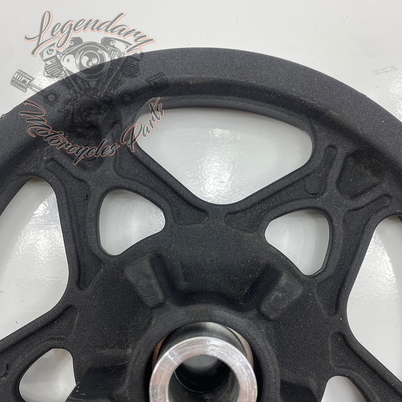 Krona OEM 42200175