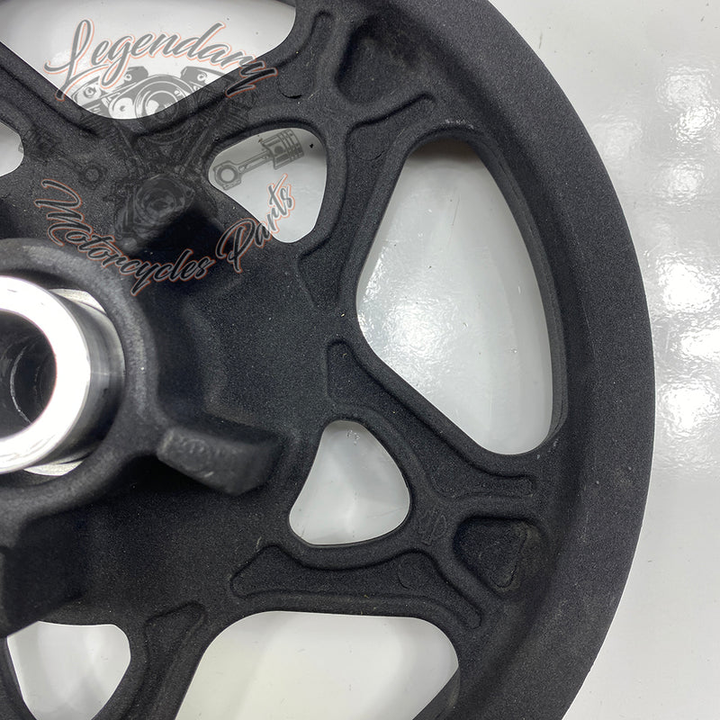 Krona OEM 42200175