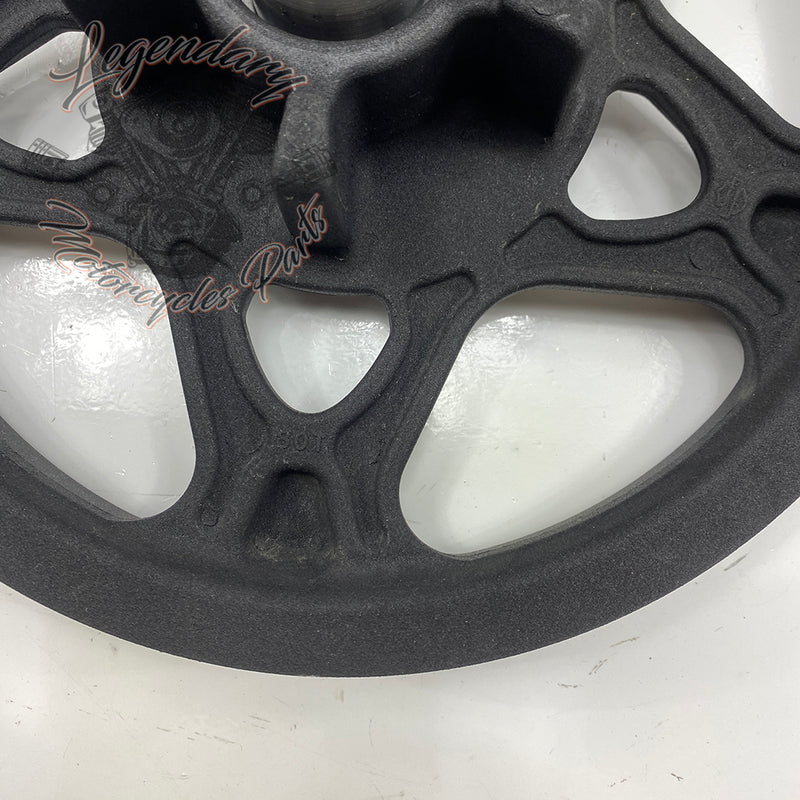 Krona OEM 42200175