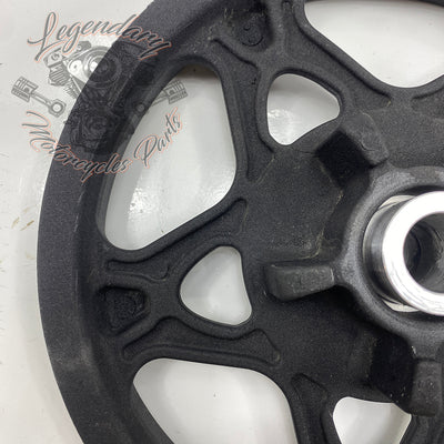 Krona OEM 42200175