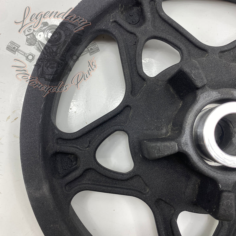 Krona OEM 42200175