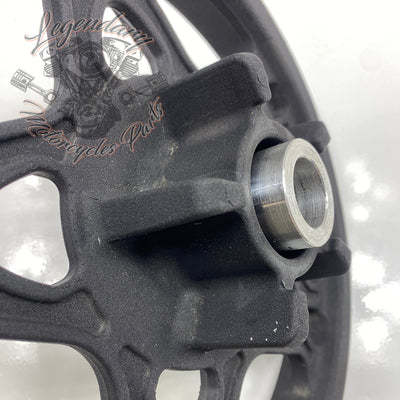 Krona OEM 42200175