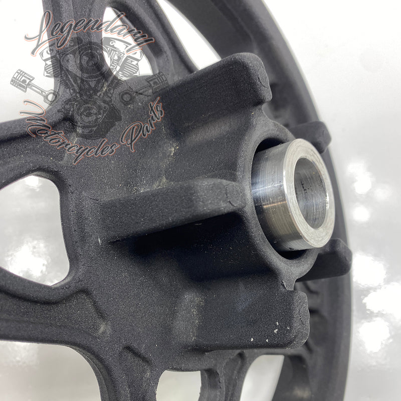 Krona OEM 42200175