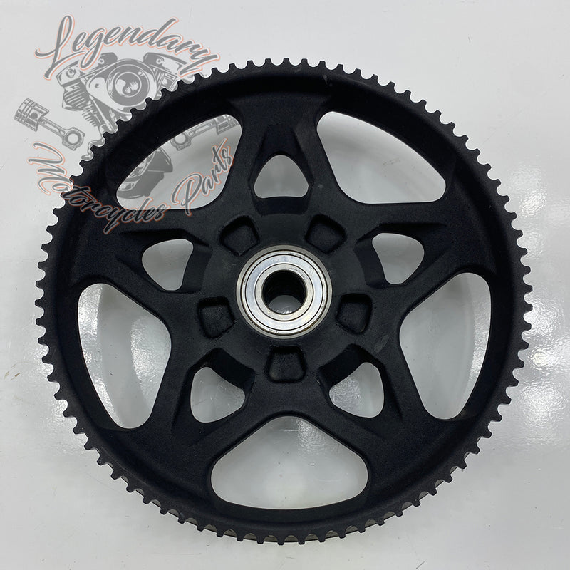 Krona OEM 42200175