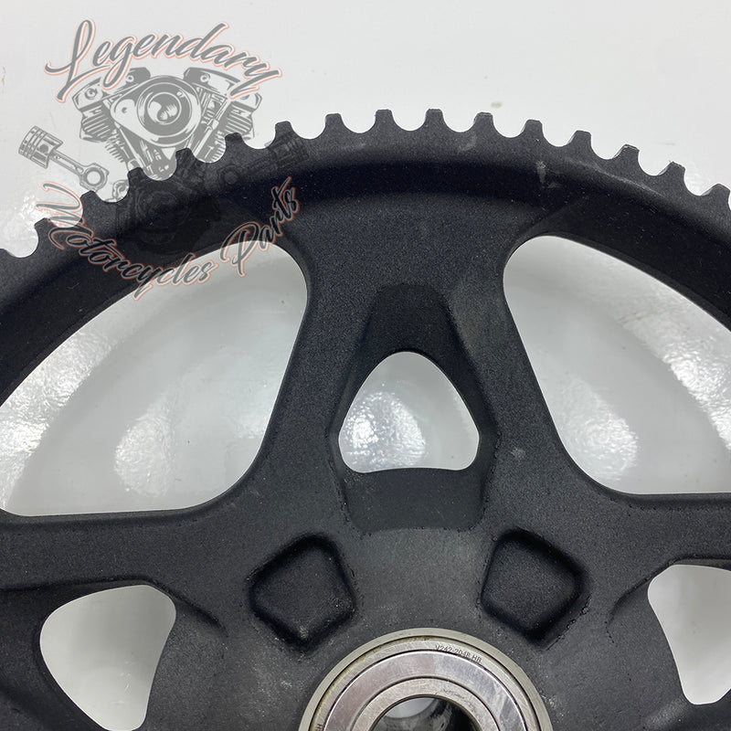 Krona OEM 42200175