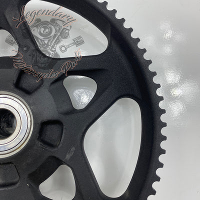 Krona OEM 42200175