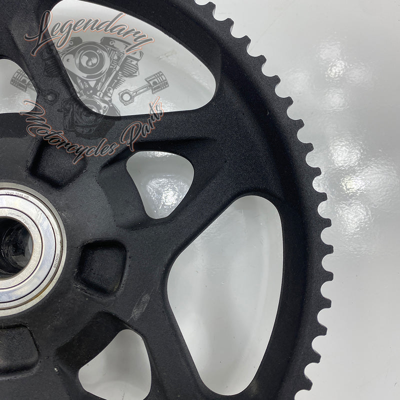 Krona OEM 42200175