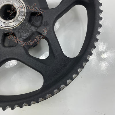 Krona OEM 42200175