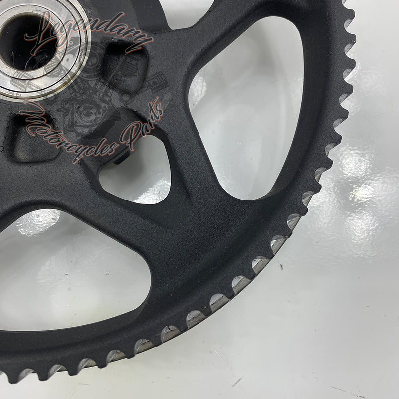 Krona OEM 42200175