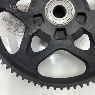 Krona OEM 42200175