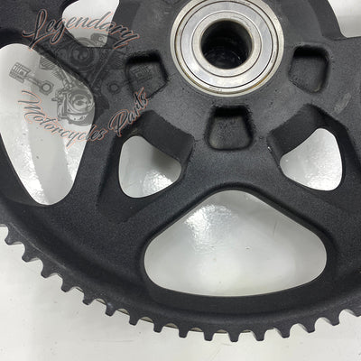 Couronne OEM 42200175