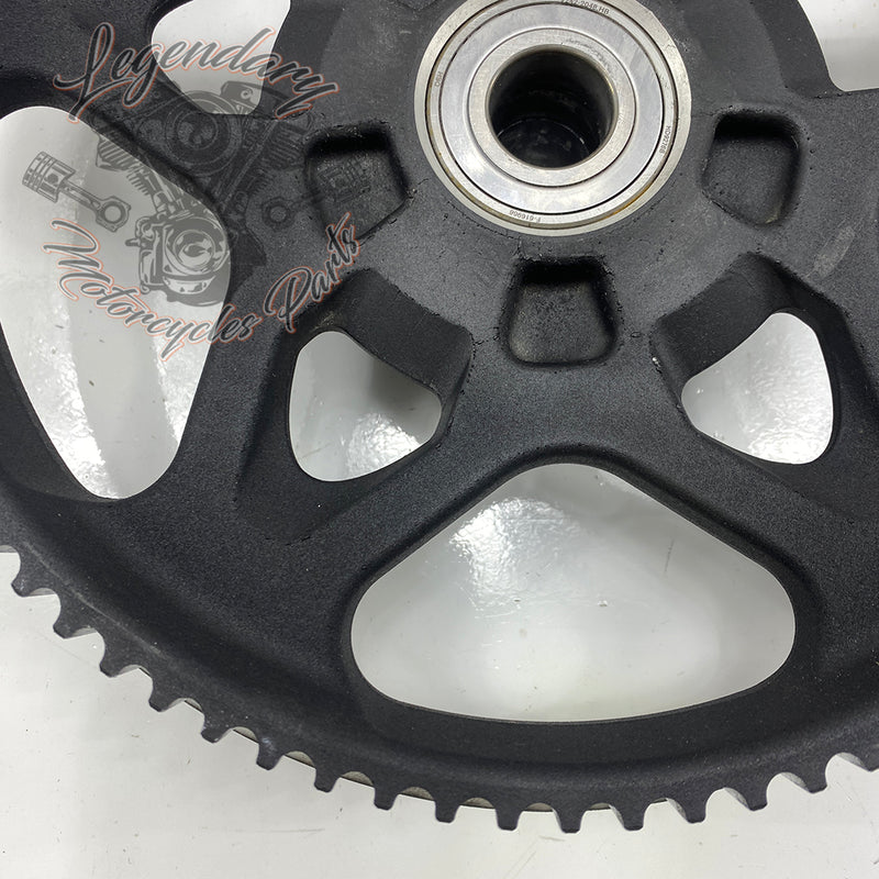 Krona OEM 42200175