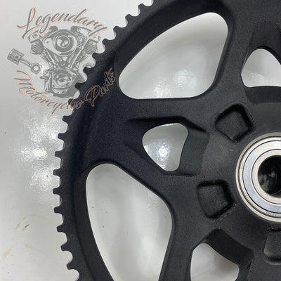 Krona OEM 42200175