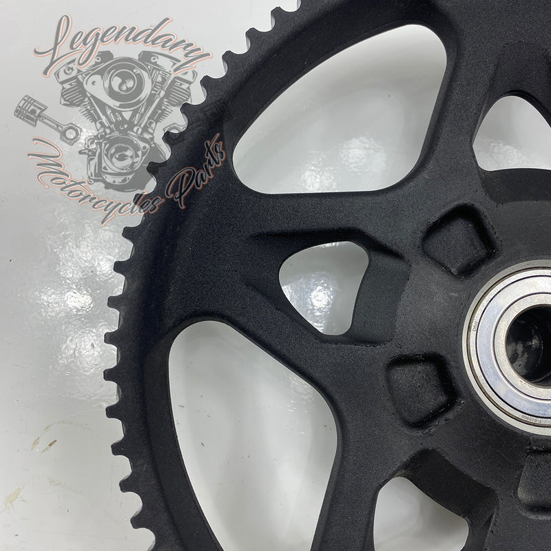 Krona OEM 42200175