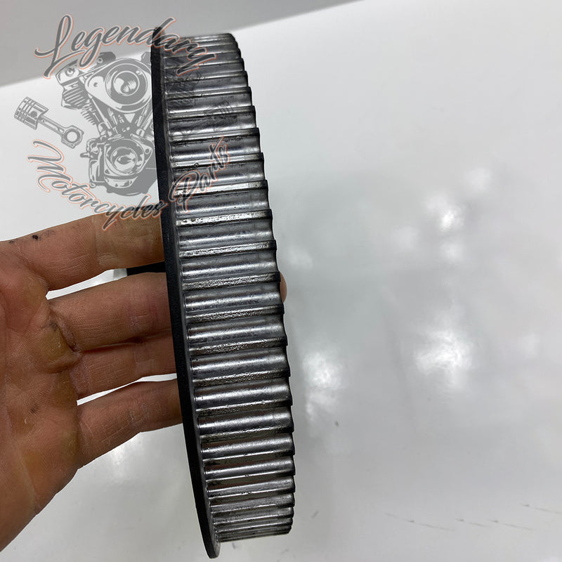 Krona OEM 42200175