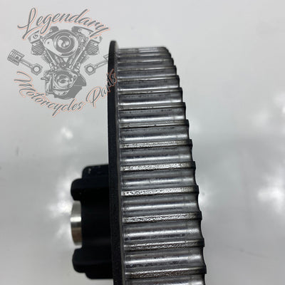 Krona OEM 42200175