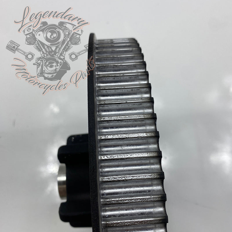 Krona OEM 42200175