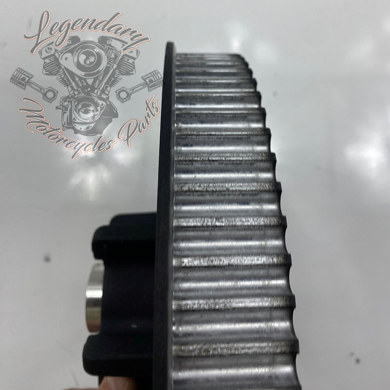 Krona OEM 42200175
