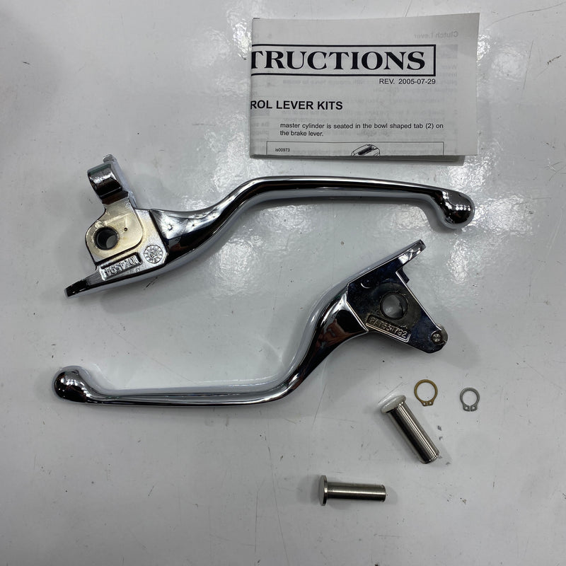 Lever Kit OEM 42270-06A