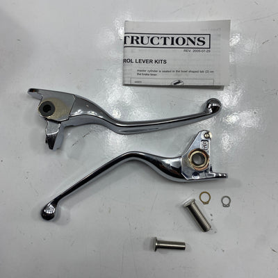 Lever Kit OEM 42270-06A