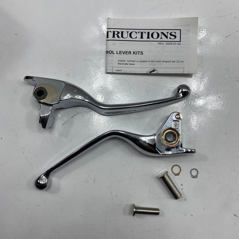 Lever Kit OEM 42270-06A
