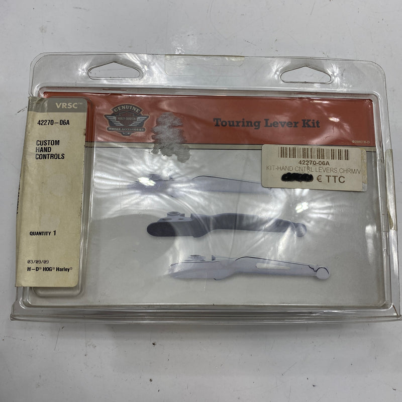 Lever Kit OEM 42270-06A