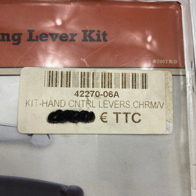 Lever Kit OEM 42270-06A