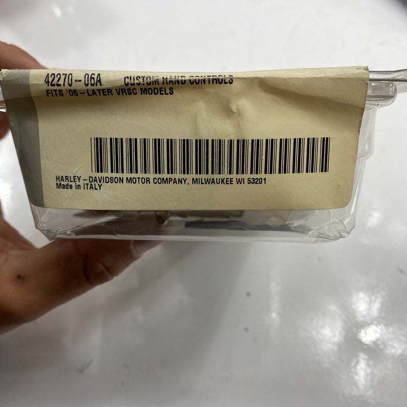 Lever Kit OEM 42270-06A